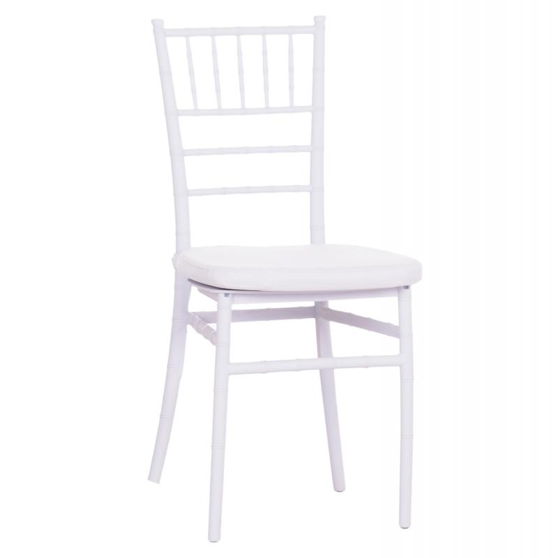 ΚΑΡΕΚΛΑ CATERING TIFFANY ΜΕ ΜΑΞΙΛΑΡΙ HM21104 ΛΕΥΚΟ ΠΟΛΥΠΡΟΠΥΛΕΝΙΟ 39x47x89Yεκ. ΚΑΡΕΚΛΑ CATERING TIFFANY ΜΕ ΜΑΞΙΛΑΡΙ HM21104 ΛΕΥΚΟ ΠΟΛΥΠΡΟΠΥΛΕΝΙΟ 39x47x89Yεκ.