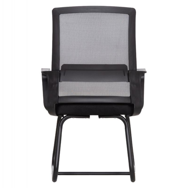 ΚΑΡΕΚΛΑ ΕΠΙΣΚΕΠΤΗ CASTER HM1228.01 PP--MESH--ΜΕΤΑΛΛΟ ΜΑΥΡΟ 46x52x94Υεκ ΚΑΡΕΚΛΑ ΕΠΙΣΚΕΠΤΗ CASTER HM1228.01 PP--MESH--ΜΕΤΑΛΛΟ ΜΑΥΡΟ 46x52x94Υεκ