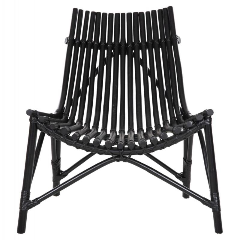 ΚΑΡΕΚΛΑ ΕΞΩΤ.ΧΩΡΟΥ CELLION HM9812.02 ΡΑΒΔΟΙ RATTAN ΣΕ ΜΑΥΡΟ ΧΡΩΜΑ 76x72x83Υεκ. ΚΑΡΕΚΛΑ ΕΞΩΤ.ΧΩΡΟΥ CELLION HM9812.02 ΡΑΒΔΟΙ RATTAN ΣΕ ΜΑΥΡΟ ΧΡΩΜΑ 76x72x83Υεκ.