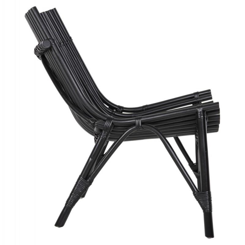 ΚΑΡΕΚΛΑ ΕΞΩΤ.ΧΩΡΟΥ CELLION HM9812.02 ΡΑΒΔΟΙ RATTAN ΣΕ ΜΑΥΡΟ ΧΡΩΜΑ 76x72x83Υεκ. ΚΑΡΕΚΛΑ ΕΞΩΤ.ΧΩΡΟΥ CELLION HM9812.02 ΡΑΒΔΟΙ RATTAN ΣΕ ΜΑΥΡΟ ΧΡΩΜΑ 76x72x83Υεκ.