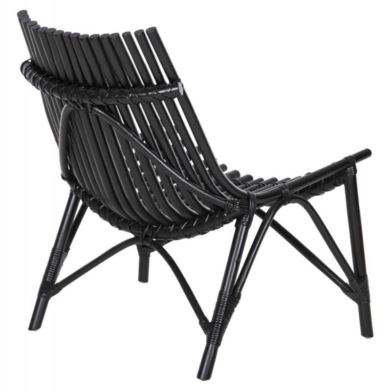 ΚΑΡΕΚΛΑ ΕΞΩΤ.ΧΩΡΟΥ CELLION HM9812.02 ΡΑΒΔΟΙ RATTAN ΣΕ ΜΑΥΡΟ ΧΡΩΜΑ 76x72x83Υεκ. ΚΑΡΕΚΛΑ ΕΞΩΤ.ΧΩΡΟΥ CELLION HM9812.02 ΡΑΒΔΟΙ RATTAN ΣΕ ΜΑΥΡΟ ΧΡΩΜΑ 76x72x83Υεκ.