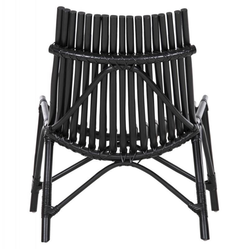 ΚΑΡΕΚΛΑ ΕΞΩΤ.ΧΩΡΟΥ CELLION HM9812.02 ΡΑΒΔΟΙ RATTAN ΣΕ ΜΑΥΡΟ ΧΡΩΜΑ 76x72x83Υεκ. ΚΑΡΕΚΛΑ ΕΞΩΤ.ΧΩΡΟΥ CELLION HM9812.02 ΡΑΒΔΟΙ RATTAN ΣΕ ΜΑΥΡΟ ΧΡΩΜΑ 76x72x83Υεκ.