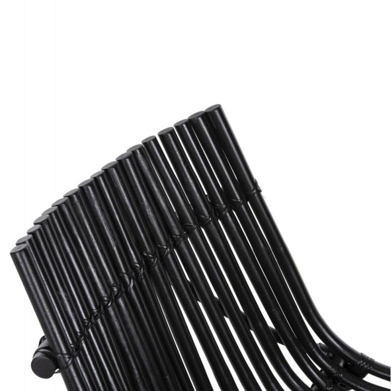 ΚΑΡΕΚΛΑ ΕΞΩΤ.ΧΩΡΟΥ CELLION HM9812.02 ΡΑΒΔΟΙ RATTAN ΣΕ ΜΑΥΡΟ ΧΡΩΜΑ 76x72x83Υεκ. ΚΑΡΕΚΛΑ ΕΞΩΤ.ΧΩΡΟΥ CELLION HM9812.02 ΡΑΒΔΟΙ RATTAN ΣΕ ΜΑΥΡΟ ΧΡΩΜΑ 76x72x83Υεκ.