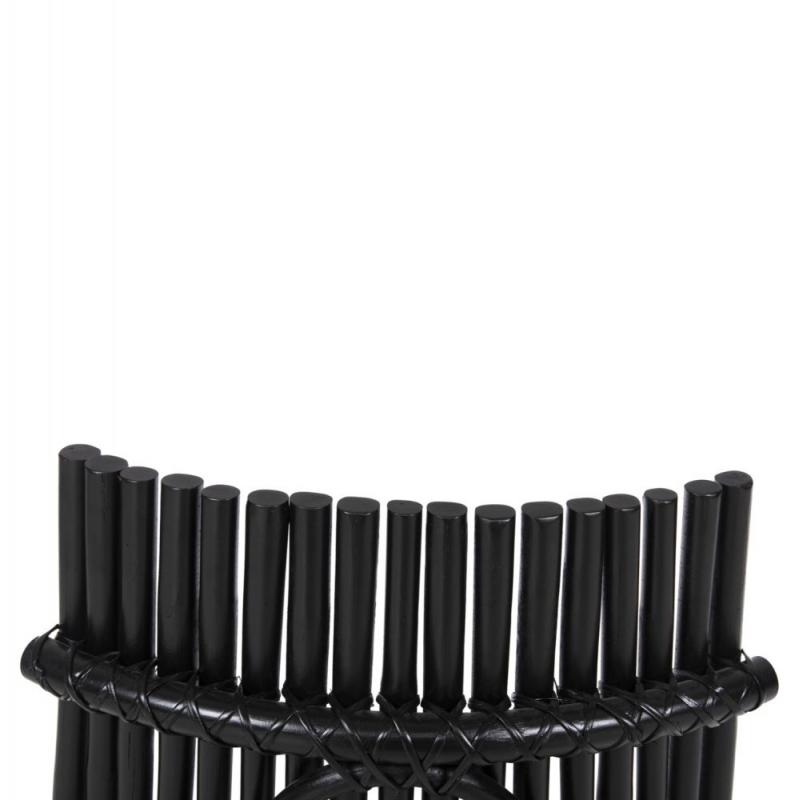 ΚΑΡΕΚΛΑ ΕΞΩΤ.ΧΩΡΟΥ CELLION HM9812.02 ΡΑΒΔΟΙ RATTAN ΣΕ ΜΑΥΡΟ ΧΡΩΜΑ 76x72x83Υεκ. ΚΑΡΕΚΛΑ ΕΞΩΤ.ΧΩΡΟΥ CELLION HM9812.02 ΡΑΒΔΟΙ RATTAN ΣΕ ΜΑΥΡΟ ΧΡΩΜΑ 76x72x83Υεκ.
