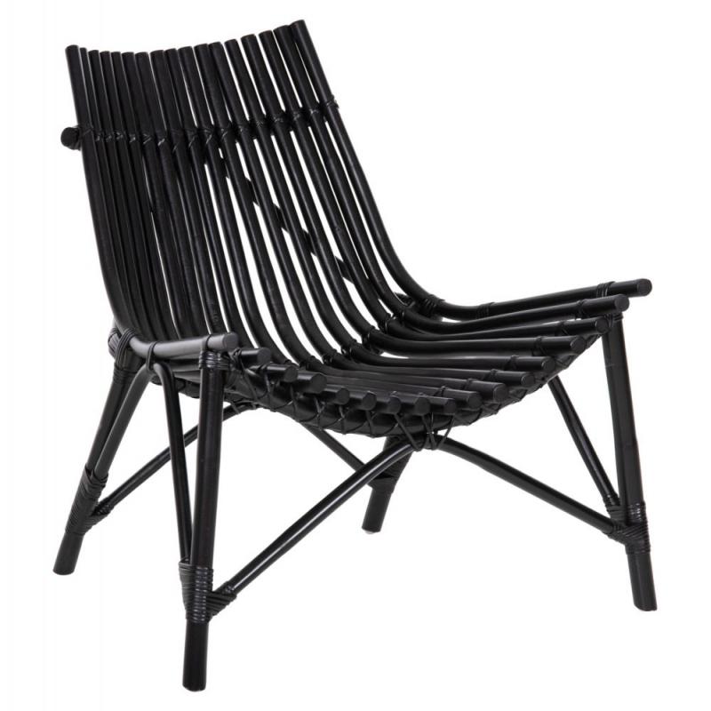ΚΑΡΕΚΛΑ ΕΞΩΤ.ΧΩΡΟΥ CELLION HM9812.02 ΡΑΒΔΟΙ RATTAN ΣΕ ΜΑΥΡΟ ΧΡΩΜΑ 76x72x83Υεκ. ΚΑΡΕΚΛΑ ΕΞΩΤ.ΧΩΡΟΥ CELLION HM9812.02 ΡΑΒΔΟΙ RATTAN ΣΕ ΜΑΥΡΟ ΧΡΩΜΑ 76x72x83Υεκ.