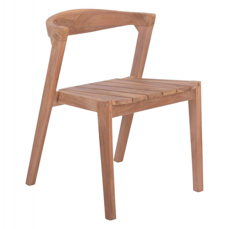 ΚΑΡΕΚΛΑ ΕΞΩΤΕΡΙΚΟΥ ΧΩΡΟΥ ORLEAN HM18130 ΞΥΛΟ TEAK-ΦΥΣΙΚΟ ΧΡΩΜΑ 49.5x58x70Υεκ. ΚΑΡΕΚΛΑ ΕΞΩΤΕΡΙΚΟΥ ΧΩΡΟΥ ORLEAN HM18130 ΞΥΛΟ TEAK-ΦΥΣΙΚΟ ΧΡΩΜΑ 49.5x58x70Υεκ.