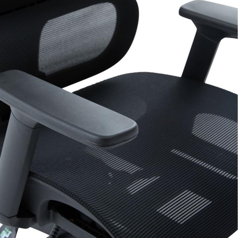 ΚΑΡΕΚΛΑ ΓΡΑΦΕΙΟΥ APEX HM1227.01 ΜΑΥΡO MESH & PP 68x68x120-130Υεκ ΚΑΡΕΚΛΑ ΓΡΑΦΕΙΟΥ APEX HM1227.01 ΜΑΥΡO MESH & PP 68x68x120-130Υεκ