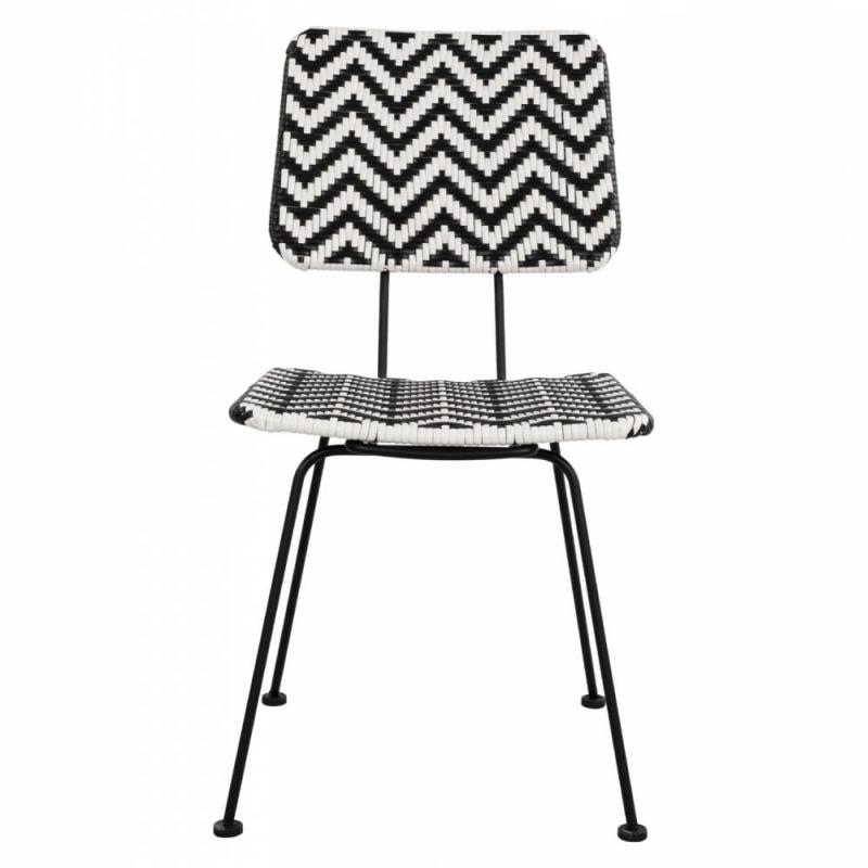 ΚΑΡΕΚΛΑ ΜΕΤΑΛΛΙΚΗ ALLEGRA HM5693 ΜΕ WICKER ΜΑΥΡΟ-ΛΕΥΚΟ 46x56x88Υ εκ. ΚΑΡΕΚΛΑ ΜΕΤΑΛΛΙΚΗ ALLEGRA HM5693 ΜΕ WICKER ΜΑΥΡΟ-ΛΕΥΚΟ 46x56x88Υ εκ.