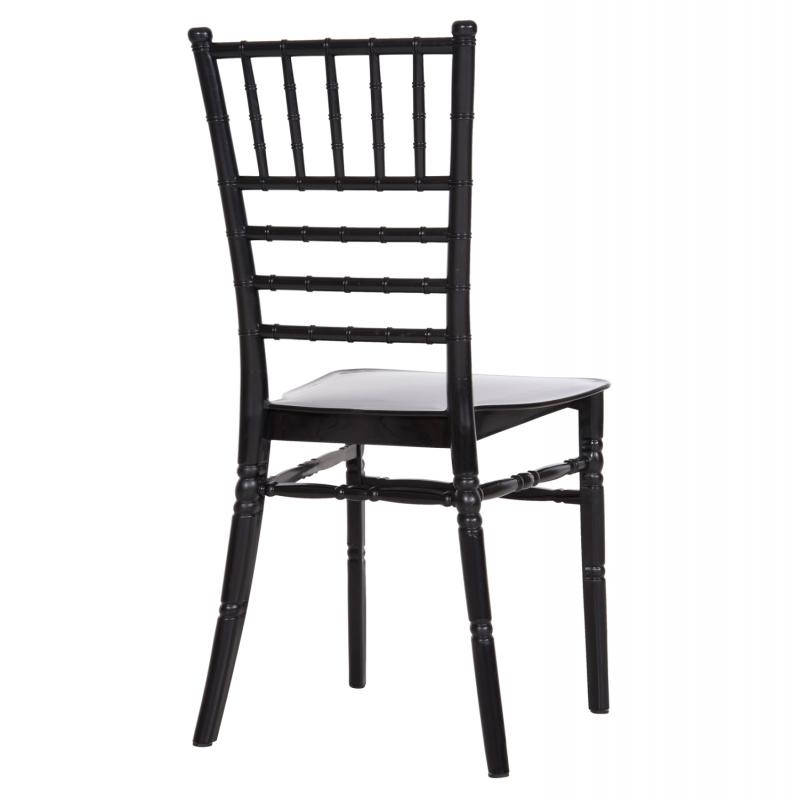ΚΑΡΕΚΛΑ ΠΟΛΥΠΡΟΠΥΛΕΝΙΟΥ CATERING TIFFANY NEW HM8058.07 ΜΑΥΡΟ ΧΡΩΜΑ 42x48x88,5Υεκ. ΚΑΡΕΚΛΑ ΠΟΛΥΠΡΟΠΥΛΕΝΙΟΥ CATERING TIFFANY NEW HM8058.07 ΜΑΥΡΟ ΧΡΩΜΑ 42x48x88,5Υεκ.