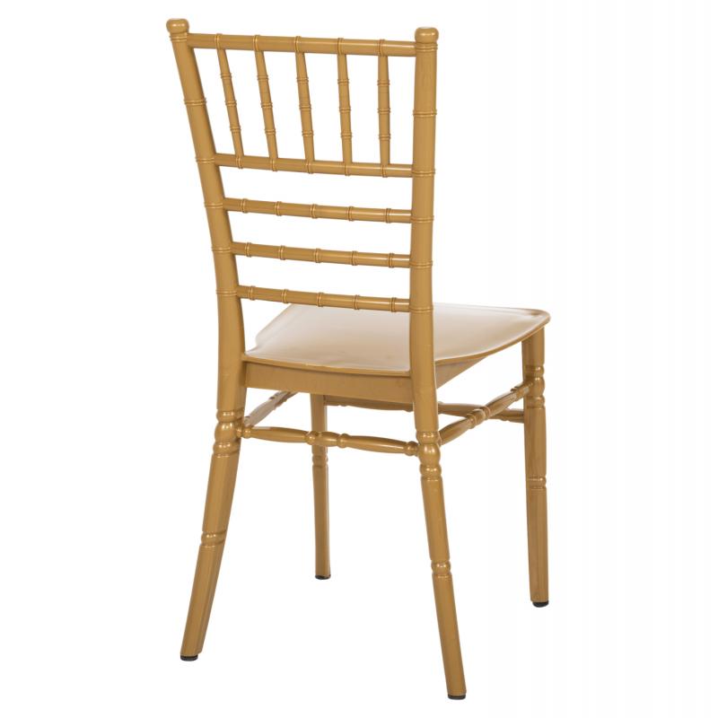 ΚΑΡΕΚΛΑ ΠΟΛΥΠΡΟΠΥΛΕΝΙΟΥ CATERING TIFFANY HM8058.31 ΛΕΥΚΟ 39x46x89Υεκ. ΚΑΡΕΚΛΑ ΠΟΛΥΠΡΟΠΥΛΕΝΙΟΥ CATERING TIFFANY HM8058.31 ΛΕΥΚΟ 39x46x89Υεκ.