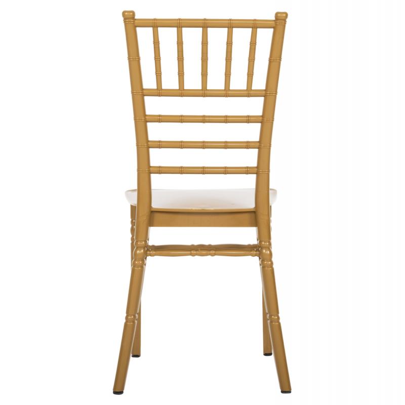 ΚΑΡΕΚΛΑ ΠΟΛΥΠΡΟΠΥΛΕΝΙΟΥ CATERING TIFFANY HM8058.31 ΛΕΥΚΟ 39x46x89Υεκ. ΚΑΡΕΚΛΑ ΠΟΛΥΠΡΟΠΥΛΕΝΙΟΥ CATERING TIFFANY HM8058.31 ΛΕΥΚΟ 39x46x89Υεκ.