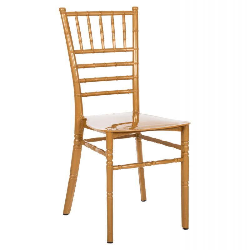 ΚΑΡΕΚΛΑ ΠΟΛΥΠΡΟΠΥΛΕΝΙΟΥ CATERING TIFFANY HM8058.31 ΛΕΥΚΟ 39x46x89Υεκ. ΚΑΡΕΚΛΑ ΠΟΛΥΠΡΟΠΥΛΕΝΙΟΥ CATERING TIFFANY HM8058.31 ΛΕΥΚΟ 39x46x89Υεκ.