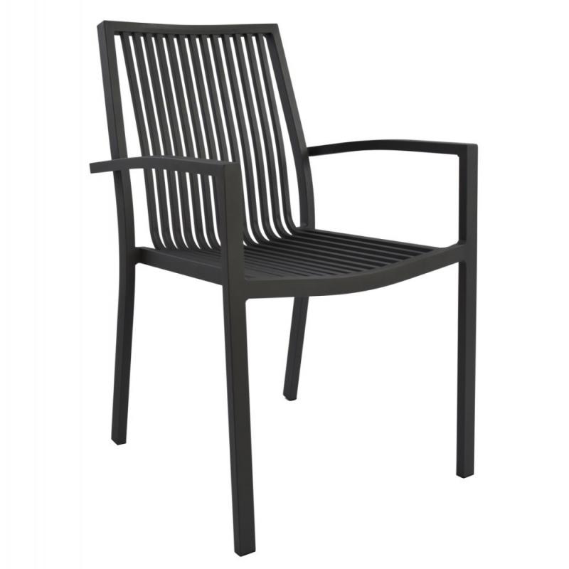 ΠΟΛΥΘΡΟΝΑ ΑΛΟΥΜΙΝΙΟΥ BRONCA HM5130.02 ΓΚΡΙ 54,2x59x83,5Υεκ. ΠΟΛΥΘΡΟΝΑ ΑΛΟΥΜΙΝΙΟΥ BRONCA HM5130.02 ΓΚΡΙ 54,2x59x83,5Υεκ.