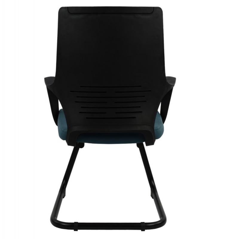 ΚΑΡΕΚΛΑ ΣΥΝΕΡΓΑΣΙΑΣ CENTRIC HM0168.06 ΜΑΥΡΗ ΠΕΤΡΟΛ 63,5x59x94,5Υεκ. ΚΑΡΕΚΛΑ ΣΥΝΕΡΓΑΣΙΑΣ CENTRIC HM0168.06 ΜΑΥΡΗ ΠΕΤΡΟΛ 63,5x59x94,5Υεκ.