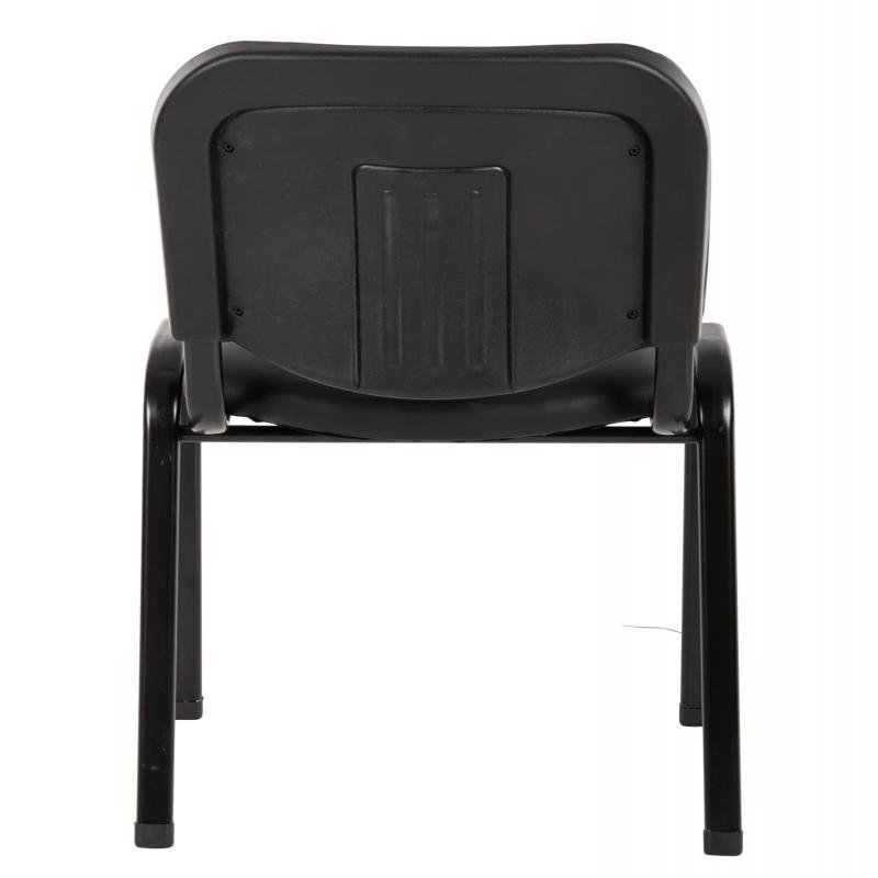 ΚΑΡΕΚΛΑ JANISHA HM1010.01 ΜΕ ΔΕΡΜΑΤΙΝΗ PU ΜΑΥΡΟ 53,5x59x77 εκ. ΚΑΡΕΚΛΑ JANISHA HM1010.01 ΜΕ ΔΕΡΜΑΤΙΝΗ PU ΜΑΥΡΟ 53,5x59x77 εκ.