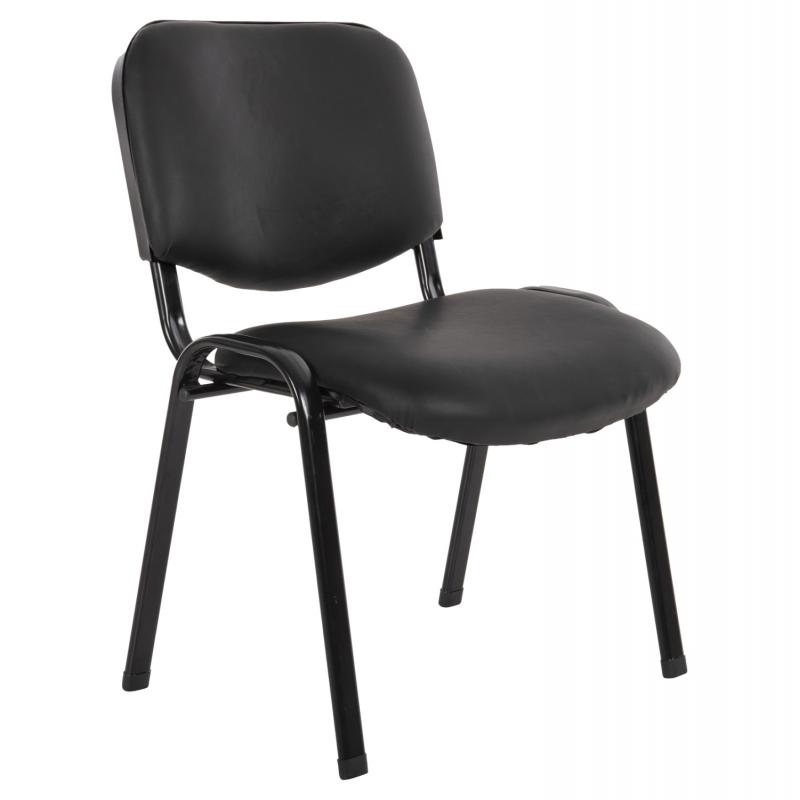 ΚΑΡΕΚΛΑ JANISHA HM1010.01 ΜΕ ΔΕΡΜΑΤΙΝΗ PU ΜΑΥΡΟ 53,5x59x77 εκ. ΚΑΡΕΚΛΑ JANISHA HM1010.01 ΜΕ ΔΕΡΜΑΤΙΝΗ PU ΜΑΥΡΟ 53,5x59x77 εκ.