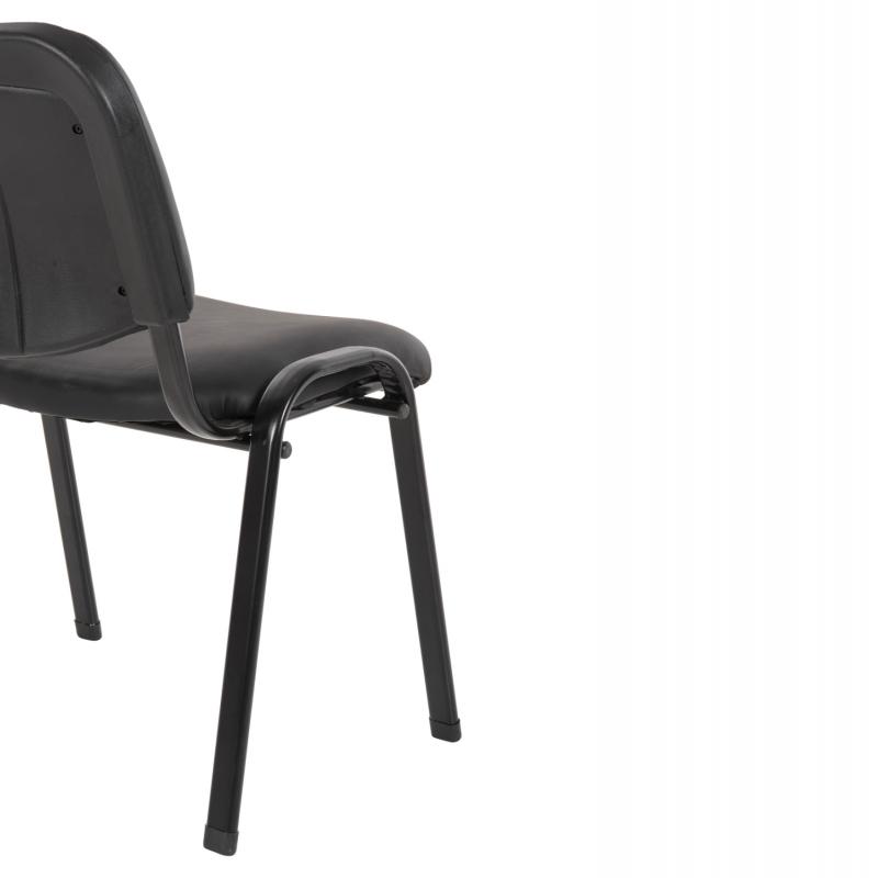 ΚΑΡΕΚΛΑ JANISHA HM1010.01 ΜΕ ΔΕΡΜΑΤΙΝΗ PU ΜΑΥΡΟ 53,5x59x77 εκ. ΚΑΡΕΚΛΑ JANISHA HM1010.01 ΜΕ ΔΕΡΜΑΤΙΝΗ PU ΜΑΥΡΟ 53,5x59x77 εκ.