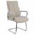 ΠΟΛΥΘΡΟΝΑ ΣΥΝΕΡΓΑΣΙΑΣ SHASHI HM1094.07 ΕΚΡΟΥ 59,5x72x104Υεκ.