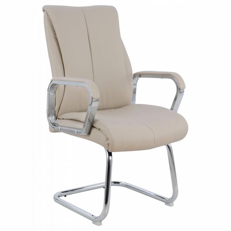 ΠΟΛΥΘΡΟΝΑ ΣΥΝΕΡΓΑΣΙΑΣ SHASHI HM1094.07 ΕΚΡΟΥ 59,5x72x104Υεκ. ΠΟΛΥΘΡΟΝΑ ΣΥΝΕΡΓΑΣΙΑΣ SHASHI HM1094.07 ΕΚΡΟΥ 59,5x72x104Υεκ.