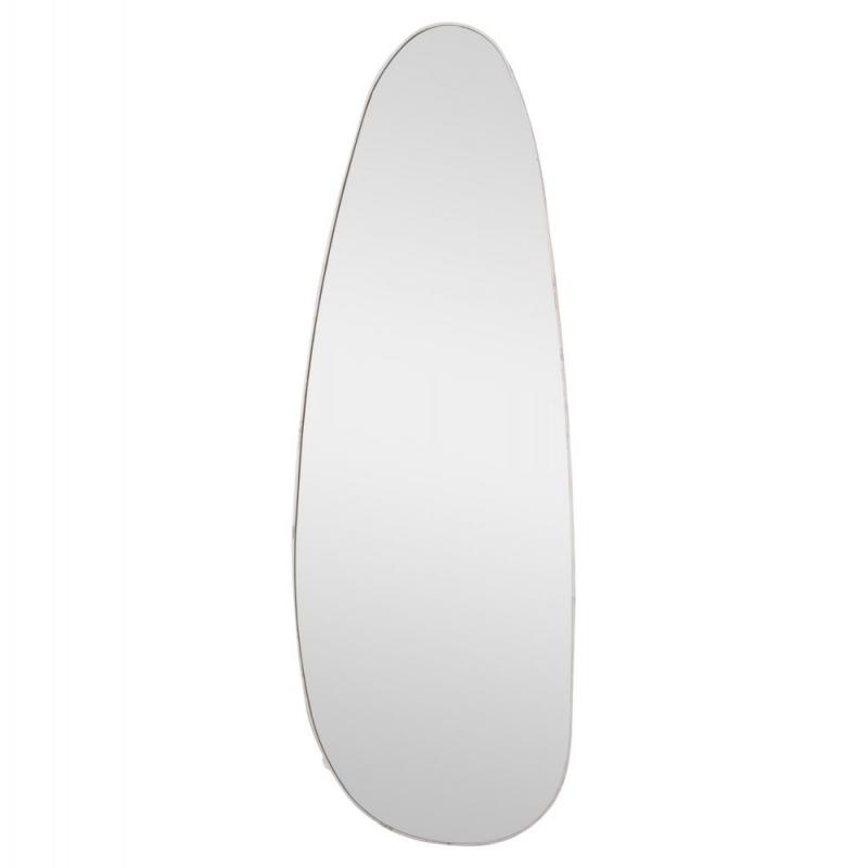 ΚΑΘΡΕΠΤΗΣ ΤΟΙΧΟΥ CRITHER HM4486.05 ΜΕ ΠΛΑΙΣΙΟ MDF ΣΕ WHITE MARBLE ΧΡΩΜΑ 49x140Υεκ. ΚΑΘΡΕΠΤΗΣ ΤΟΙΧΟΥ CRITHER HM4486.05 ΜΕ ΠΛΑΙΣΙΟ MDF ΣΕ WHITE MARBLE ΧΡΩΜΑ 49x140Υεκ.