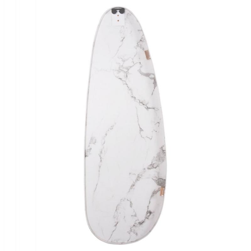 ΚΑΘΡΕΠΤΗΣ ΤΟΙΧΟΥ CRITHER HM4486.05 ΜΕ ΠΛΑΙΣΙΟ MDF ΣΕ WHITE MARBLE ΧΡΩΜΑ 49x140Υεκ. ΚΑΘΡΕΠΤΗΣ ΤΟΙΧΟΥ CRITHER HM4486.05 ΜΕ ΠΛΑΙΣΙΟ MDF ΣΕ WHITE MARBLE ΧΡΩΜΑ 49x140Υεκ.