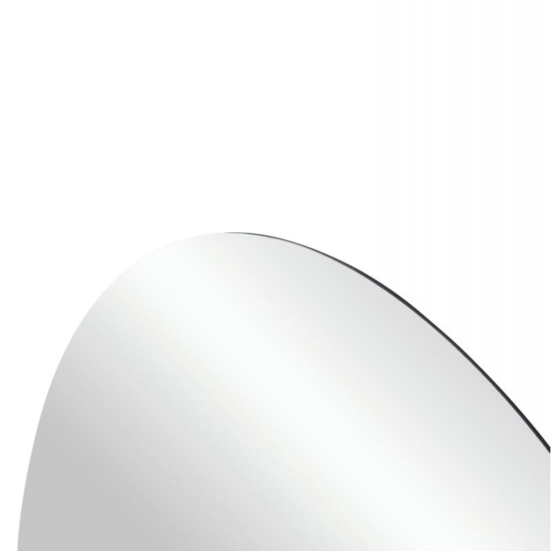 ΚΑΘΡΕΠΤΗΣ TOIXOY ΣΕΙΡΑ TORCH HM4491 ΧΩΡΙΣ ΠΛΑΙΣΙΟ-LED ΟΠΙΣΘΙΟΣ ΦΩΤΙΣΜΟΣ 88x69Υεκ. ΚΑΘΡΕΠΤΗΣ TOIXOY ΣΕΙΡΑ TORCH HM4491 ΧΩΡΙΣ ΠΛΑΙΣΙΟ-LED ΟΠΙΣΘΙΟΣ ΦΩΤΙΣΜΟΣ 88x69Υεκ.