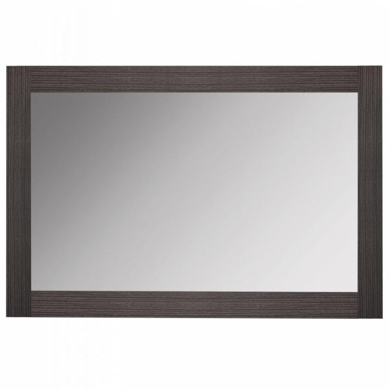 ΚΑΘΡΕΠΤΗΣ ΤΟΥΑΛΕΤΑΣ AISHA HM2233.01 ZEBRANO 120X72εκ. ΚΑΘΡΕΠΤΗΣ ΤΟΥΑΛΕΤΑΣ AISHA HM2233.01 ZEBRANO 120X72εκ.