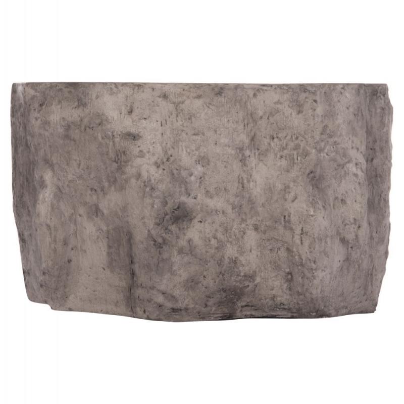 ΚΟΝΣΟΛΑ ΒΡΑΧΟΣ INTERON HM18152.03 FIBER CEMENT ΣΕ ΓΚΡΙ--120x50x71Υεκ. ΚΟΝΣΟΛΑ ΒΡΑΧΟΣ INTERON HM18152.03 FIBER CEMENT ΣΕ ΓΚΡΙ--120x50x71Υεκ.