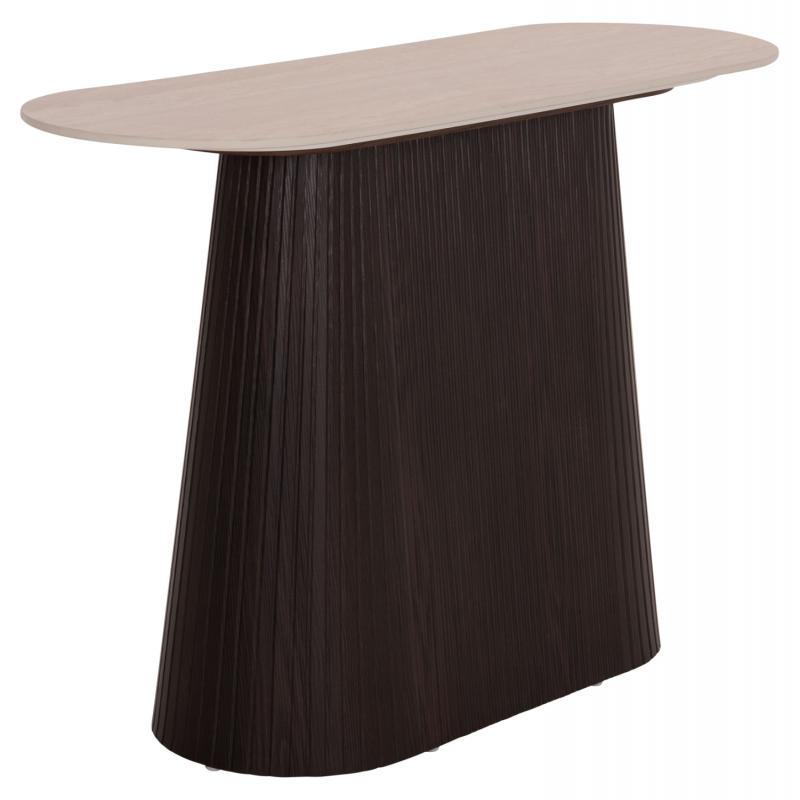 ΚΟΝΣΟΛΑ CATER HM18323 ΚΕΡΑΜΙΚΟ TOP ΟΨΗ ΤΡΑΒΕΡΤΙΝΑΣ-MDF ΒΑΣΗ 120x40x78Υεκ. ΚΟΝΣΟΛΑ CATER HM18323 ΚΕΡΑΜΙΚΟ TOP ΟΨΗ ΤΡΑΒΕΡΤΙΝΑΣ-MDF ΒΑΣΗ 120x40x78Υεκ.