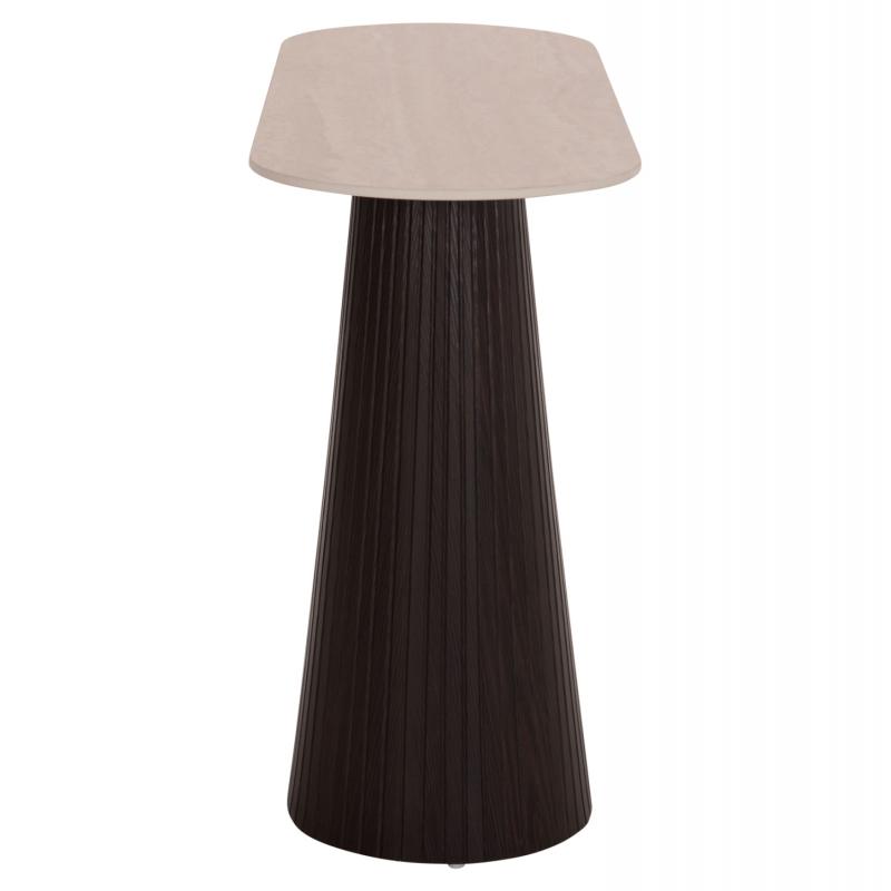 ΚΟΝΣΟΛΑ CATER HM18323 ΚΕΡΑΜΙΚΟ TOP ΟΨΗ ΤΡΑΒΕΡΤΙΝΑΣ-MDF ΒΑΣΗ 120x40x78Υεκ. ΚΟΝΣΟΛΑ CATER HM18323 ΚΕΡΑΜΙΚΟ TOP ΟΨΗ ΤΡΑΒΕΡΤΙΝΑΣ-MDF ΒΑΣΗ 120x40x78Υεκ.