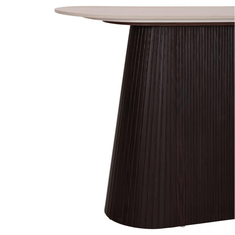 ΚΟΝΣΟΛΑ CATER HM18323 ΚΕΡΑΜΙΚΟ TOP ΟΨΗ ΤΡΑΒΕΡΤΙΝΑΣ-MDF ΒΑΣΗ 120x40x78Υεκ. ΚΟΝΣΟΛΑ CATER HM18323 ΚΕΡΑΜΙΚΟ TOP ΟΨΗ ΤΡΑΒΕΡΤΙΝΑΣ-MDF ΒΑΣΗ 120x40x78Υεκ.