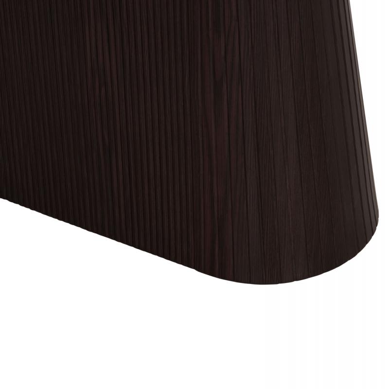ΚΟΝΣΟΛΑ CATER HM18323 ΚΕΡΑΜΙΚΟ TOP ΟΨΗ ΤΡΑΒΕΡΤΙΝΑΣ-MDF ΒΑΣΗ 120x40x78Υεκ. ΚΟΝΣΟΛΑ CATER HM18323 ΚΕΡΑΜΙΚΟ TOP ΟΨΗ ΤΡΑΒΕΡΤΙΝΑΣ-MDF ΒΑΣΗ 120x40x78Υεκ.
