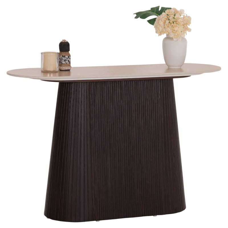 ΚΟΝΣΟΛΑ CATER HM18323 ΚΕΡΑΜΙΚΟ TOP ΟΨΗ ΤΡΑΒΕΡΤΙΝΑΣ-MDF ΒΑΣΗ 120x40x78Υεκ. ΚΟΝΣΟΛΑ CATER HM18323 ΚΕΡΑΜΙΚΟ TOP ΟΨΗ ΤΡΑΒΕΡΤΙΝΑΣ-MDF ΒΑΣΗ 120x40x78Υεκ.