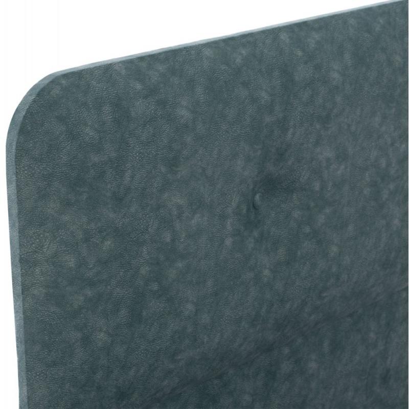 ΚΡΕΒΑΤΙ DOLORES ΑΠΟ ΥΦΑΣΜΑ LIGHT GREEN HM649.27 ΓΙΑ ΣΤΡΩΜΑ 90x200 εκ. ΚΡΕΒΑΤΙ DOLORES ΑΠΟ ΥΦΑΣΜΑ LIGHT GREEN HM649.27 ΓΙΑ ΣΤΡΩΜΑ 90x200 εκ.