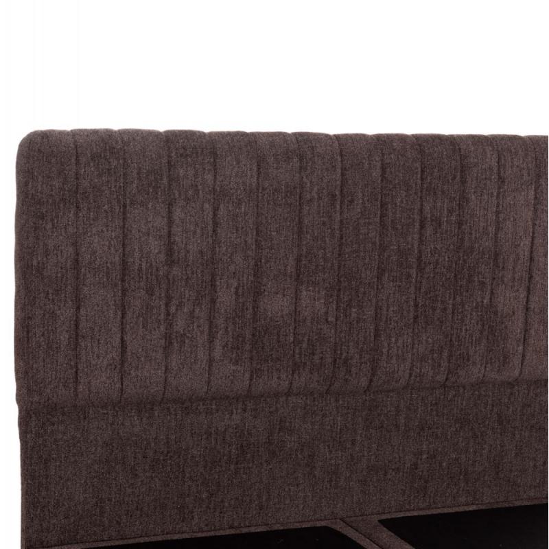 ΚΡEΒΑΤΙ ΔΙΠΛΟ LUTHER HM717.02 ΥΦΑΣΜΑ TEDDY ΚΑΦΕ--ΓΙΑ ΣΤΡΩΜΑ 160x200εκ. ΚΡEΒΑΤΙ ΔΙΠΛΟ LUTHER HM717.02 ΥΦΑΣΜΑ TEDDY ΚΑΦΕ--ΓΙΑ ΣΤΡΩΜΑ 160x200εκ.