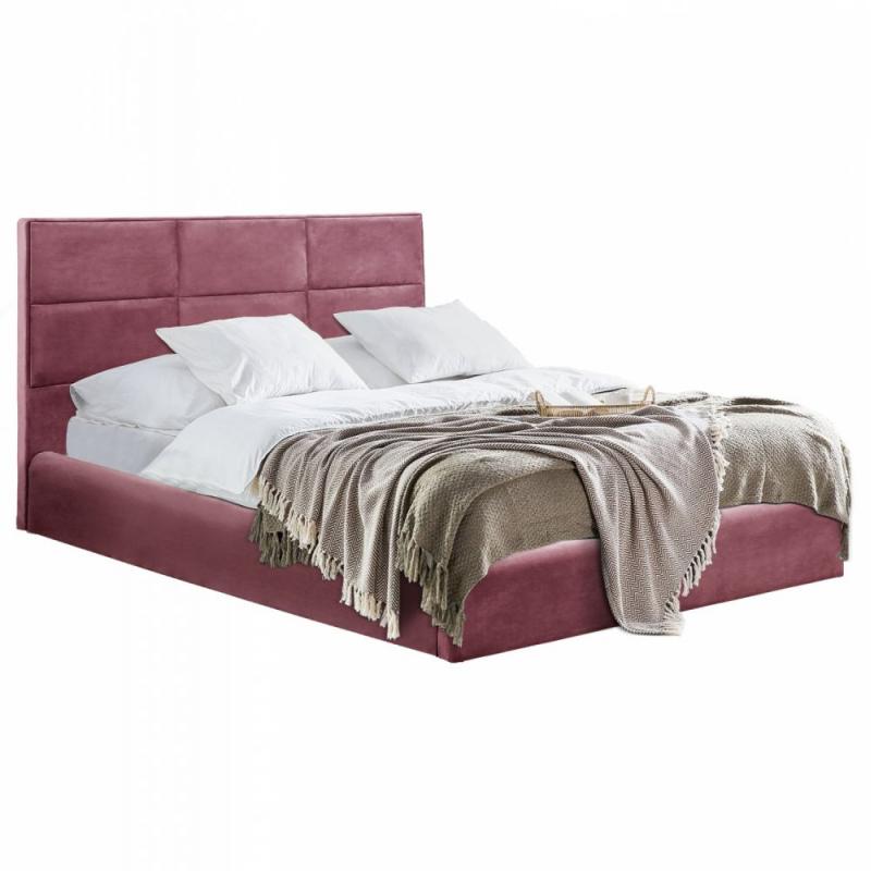 ΚΡΕΒΑΤΙ BRILEY HM583.02 ΒΕΛΟΥΔΟ ΣΑΠΙΟ ΜΗΛΟ ΜΕ ΑΠΟΘΗΚΕΥΤΙΚΟ ΧΩΡΟ 160x200 εκ. ΚΡΕΒΑΤΙ BRILEY HM583.02 ΒΕΛΟΥΔΟ ΣΑΠΙΟ ΜΗΛΟ ΜΕ ΑΠΟΘΗΚΕΥΤΙΚΟ ΧΩΡΟ 160x200 εκ.