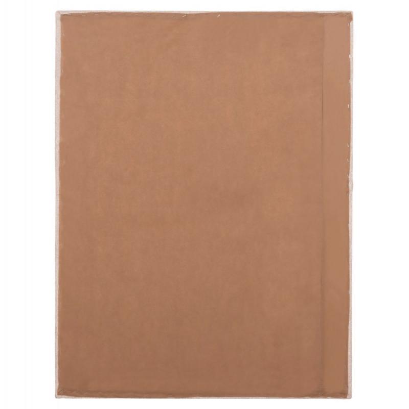 ΚΡΕΒΑΤΙ ΜΟΝΟ MILO HM652.32 ΜΠΕΖ TEDDY ΥΦΑΣΜΑ ΓΙΑ ΣΤΡΩΜΑ 90x200εκ ΚΡΕΒΑΤΙ ΜΟΝΟ MILO HM652.32 ΜΠΕΖ TEDDY ΥΦΑΣΜΑ ΓΙΑ ΣΤΡΩΜΑ 90x200εκ