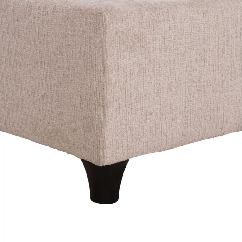 ΚΡΕΒΑΤΙ ΜΟΝΟ MILO HM652.32 ΜΠΕΖ TEDDY ΥΦΑΣΜΑ ΓΙΑ ΣΤΡΩΜΑ 90x200εκ ΚΡΕΒΑΤΙ ΜΟΝΟ MILO HM652.32 ΜΠΕΖ TEDDY ΥΦΑΣΜΑ ΓΙΑ ΣΤΡΩΜΑ 90x200εκ
