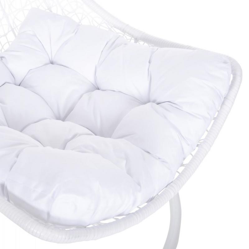 ΚΡΕΜΑΣΤΗ ΠΟΛΥΘΡΟΝΑ ΦΩΛΙΑ MILLIE HM5996.03 ΜΕΤΑΛΛΟ-ΣΥΝΘ.RATTAN ΛΕΥΚΟ Φ95x195Υεκ. ΚΡΕΜΑΣΤΗ ΠΟΛΥΘΡΟΝΑ ΦΩΛΙΑ MILLIE HM5996.03 ΜΕΤΑΛΛΟ-ΣΥΝΘ.RATTAN ΛΕΥΚΟ Φ95x195Υεκ.