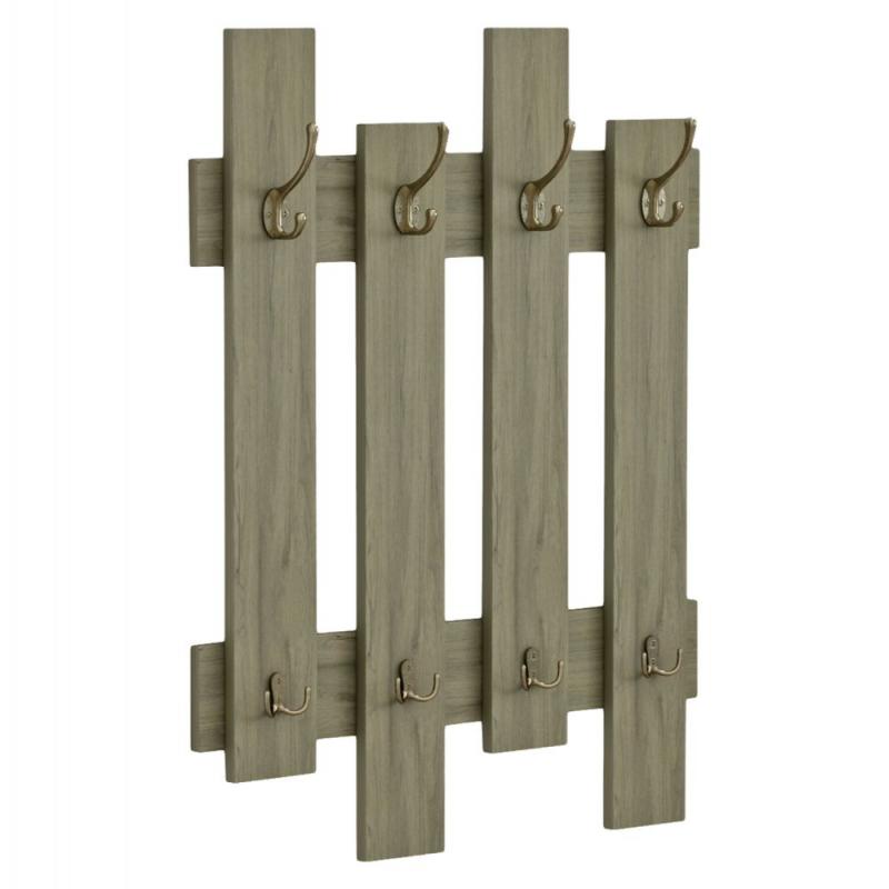 ΚΡΕΜΑΣΤΡΑ ΕΙΣΟΔΟΥ WESSON HM8940.12 ΜΕΛΑΜΙΝΗ ΣΕ OLIVE GREEN 64x4x79Υεκ. ΚΡΕΜΑΣΤΡΑ ΕΙΣΟΔΟΥ WESSON HM8940.12 ΜΕΛΑΜΙΝΗ ΣΕ OLIVE GREEN 64x4x79Υεκ.