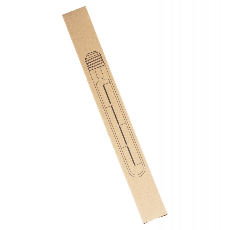 ΛΑΜΠΤΗΡΑΣ HM4191 LED FILAMENT 8W E27 3000K GOLD DIMMABLE ΛΑΜΠΤΗΡΑΣ HM4191 LED FILAMENT 8W E27 3000K GOLD DIMMABLE