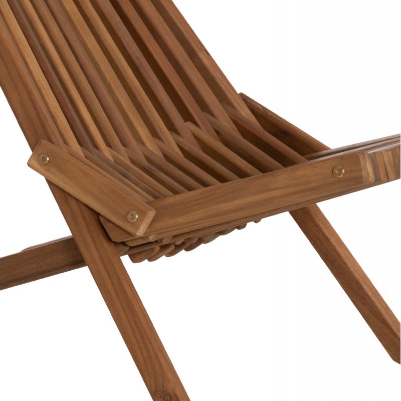LOUNGE ΣΕΤ ΕΞ.ΧΩΡΟΥ 3ΤΜΧ SHIGAN HM10993 ΞΥΛΟ ΑΚΑΚΙΑΣ--ΜΑΞΙΛΑΡI ΚΕΦΑΛΗΣ ΣΕ ΜΠΕΖ LOUNGE ΣΕΤ ΕΞ.ΧΩΡΟΥ 3ΤΜΧ SHIGAN HM10993 ΞΥΛΟ ΑΚΑΚΙΑΣ--ΜΑΞΙΛΑΡI ΚΕΦΑΛΗΣ ΣΕ ΜΠΕΖ
