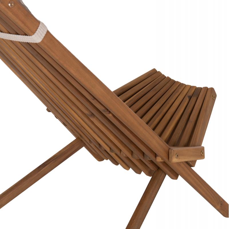 LOUNGE ΣΕΤ ΕΞ.ΧΩΡΟΥ 3ΤΜΧ SHIGAN HM10993 ΞΥΛΟ ΑΚΑΚΙΑΣ--ΜΑΞΙΛΑΡI ΚΕΦΑΛΗΣ ΣΕ ΜΠΕΖ LOUNGE ΣΕΤ ΕΞ.ΧΩΡΟΥ 3ΤΜΧ SHIGAN HM10993 ΞΥΛΟ ΑΚΑΚΙΑΣ--ΜΑΞΙΛΑΡI ΚΕΦΑΛΗΣ ΣΕ ΜΠΕΖ