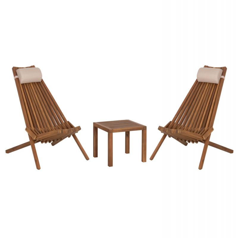 LOUNGE ΣΕΤ ΕΞ.ΧΩΡΟΥ 3ΤΜΧ SHIGAN HM10993 ΞΥΛΟ ΑΚΑΚΙΑΣ--ΜΑΞΙΛΑΡI ΚΕΦΑΛΗΣ ΣΕ ΜΠΕΖ LOUNGE ΣΕΤ ΕΞ.ΧΩΡΟΥ 3ΤΜΧ SHIGAN HM10993 ΞΥΛΟ ΑΚΑΚΙΑΣ--ΜΑΞΙΛΑΡI ΚΕΦΑΛΗΣ ΣΕ ΜΠΕΖ