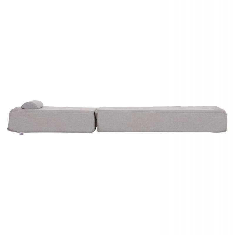 ΜΑΞΙΛΑΡΙ ΞΑΠΛΩΣΤΡΑΣ KIHEI HM21124 OLEFIN ΨΑΡΟΚΚΟΚΑΛΟ ΜΕ FOAM 195x70x21Υεκ