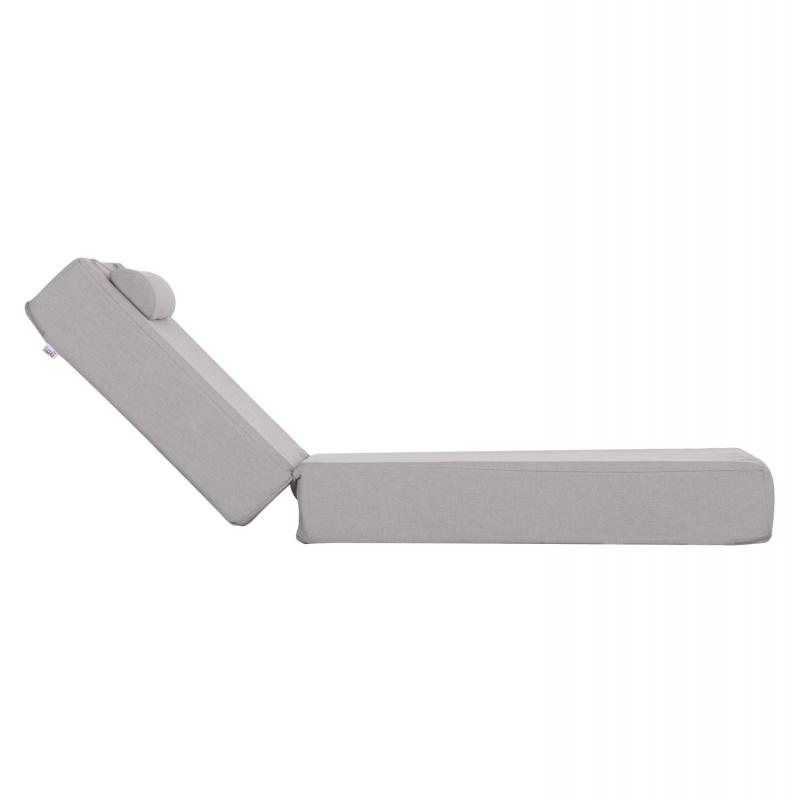 ΜΑΞΙΛΑΡΙ ΞΑΠΛΩΣΤΡΑΣ KIHEI HM21124 OLEFIN ΨΑΡΟΚΚΟΚΑΛΟ ΜΕ FOAM 195x70x21Υεκ