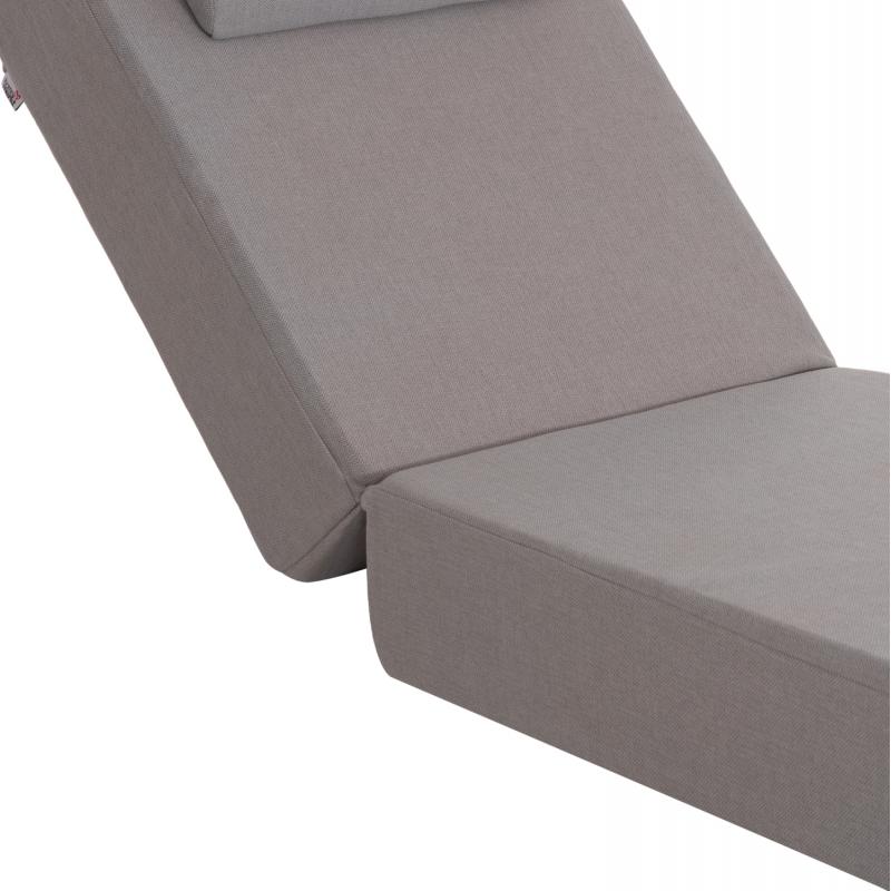 ΜΑΞΙΛΑΡΙ ΞΑΠΛΩΣΤΡΑΣ KIHEI HM21124 OLEFIN ΨΑΡΟΚΚΟΚΑΛΟ ΜΕ FOAM 195x70x21Υεκ