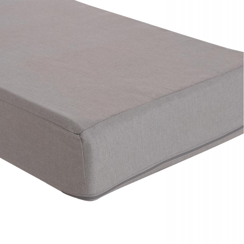 ΜΑΞΙΛΑΡΙ ΞΑΠΛΩΣΤΡΑΣ KIHEI HM21124 OLEFIN ΨΑΡΟΚΚΟΚΑΛΟ ΜΕ FOAM 195x70x21Υεκ