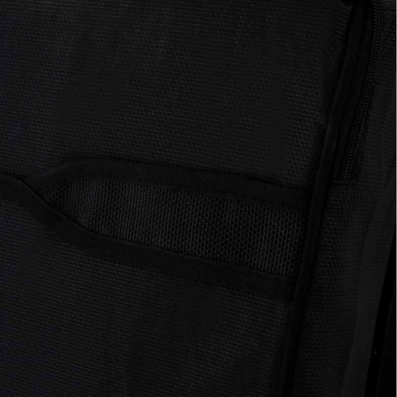 ΜΑΞΙΛΑΡΙ ΞΑΠΛΩΣΤΡΑΣ TEXTILENE 600gr/m2 2X1 SIFNOS ΜΟΚΑ HM11237.04T 194x70x11εκ.