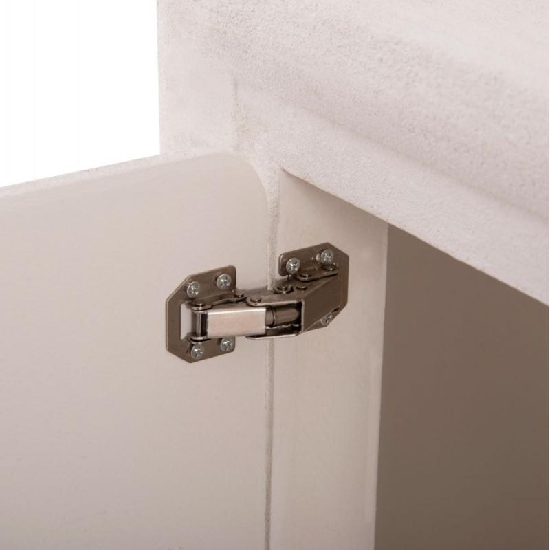 ΜΠΟΥΦΕΣ ΣΕΙΡΑ SANTORINI HM18068 MDF ΣΕ ΥΠΟΛΕΥΚΟ ΧΡΩΜΑ-3 ΠΟΡΤΕΣ 140x38x64Υεκ. ΜΠΟΥΦΕΣ ΣΕΙΡΑ SANTORINI HM18068 MDF ΣΕ ΥΠΟΛΕΥΚΟ ΧΡΩΜΑ-3 ΠΟΡΤΕΣ 140x38x64Υεκ.